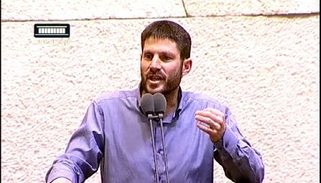 "מחבל שיצא לרצוח יהודי – לא חוזר בחיים". צפו