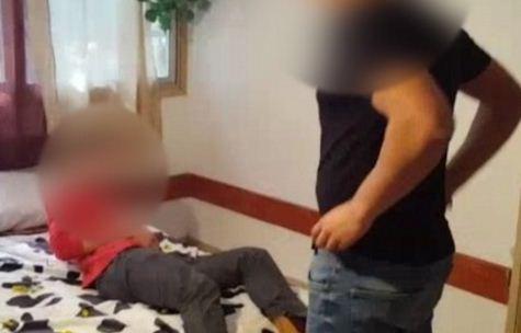 "מדובר בבעיה קשה הקיימת בציונות הדתית"