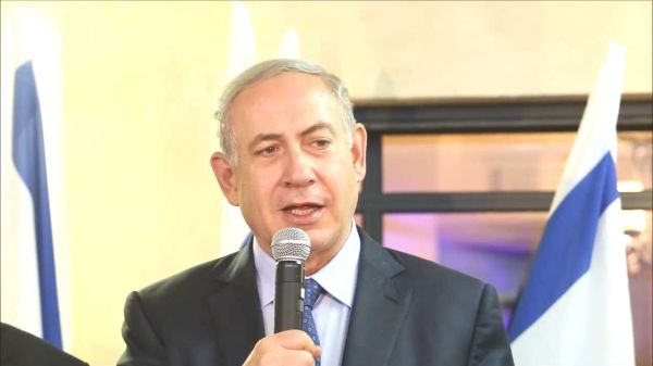 נתניהו: הדברים שקמרון שכח על ירושלים