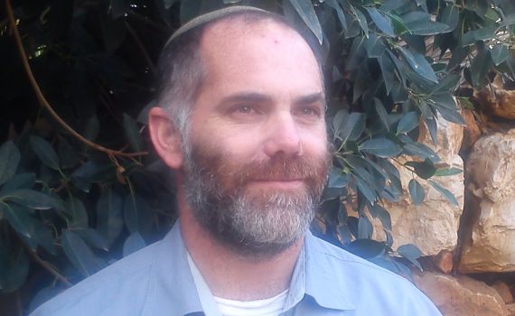 הצונאמי במקוואות באשמת מחלישי הרבנות