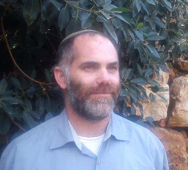 הצונאמי במקוואות באשמת מחלישי הרבנות