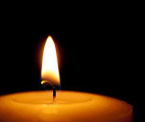 הותר לפרסום: שמשון מרדכי הי"ד הוא ההרוג השני בפיגוע בצפון