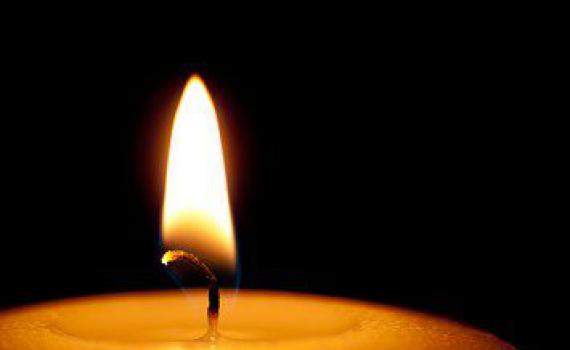 ברוך דיין האמת: הרבנית הילה כהן הלכה לעולמה