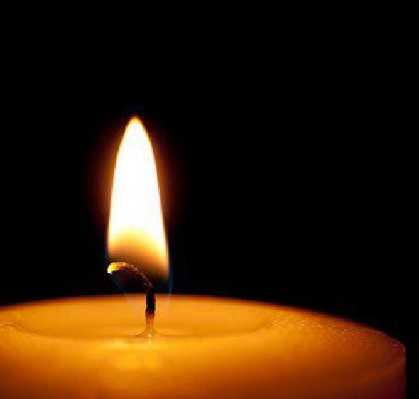 אל תפספסו: סגולה נדירה ומופלאה ליומיים הקרובים