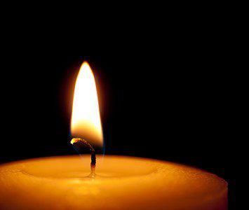 ברוך דיין האמת: הרב ילון פרחי הלך לעולמו