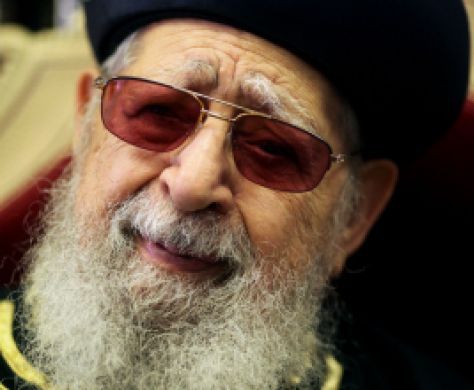 סוף הקרב על ירושת הרב עובדיה: מי יקבל מה?