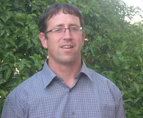 רייכנר: "אל תאמינו לפוזה הכתומה של גפני"