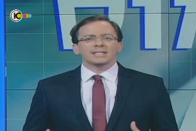 האם התאונות הן בגלל הגדלת תקציב הישיבות?