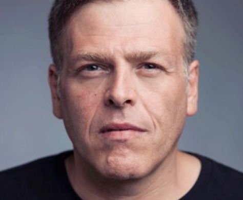 אחרי רזי, במקום עירית: מועד השידור של סג"ל