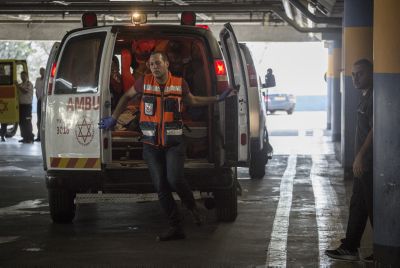 לא משחק ילדים: בת 8 שאפה גז הליום ומתה