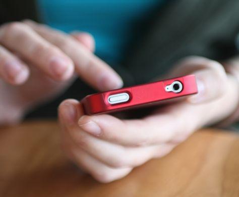 "אין סיבה שהרבנים לא יאשרו את האפליקציה"