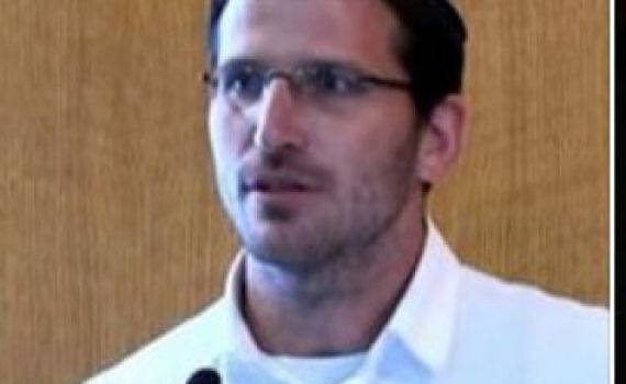 פרשת הסרבן: השיימינג מתחיל לתת אותותיו?