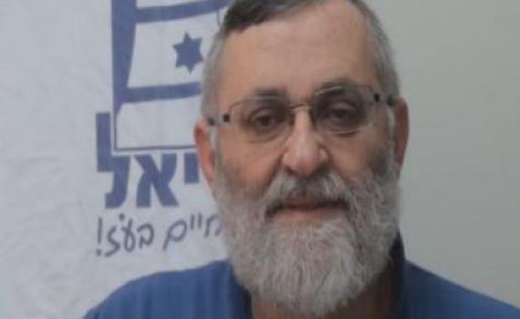 מזכ"ל 'אריאל' לתנועות הנוער: "תפסיקו לשנורר"