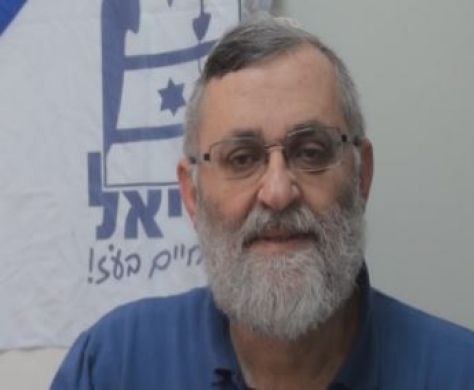 מזכ"ל 'אריאל' לתנועות הנוער: "תפסיקו לשנורר"