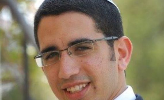 מי צודק, בנט או שפיר? רבני הפייסבוק עושים סדר