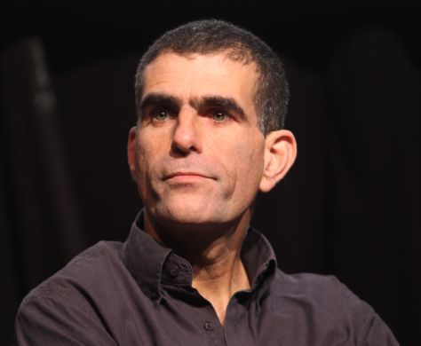 תבוסה בנוק אאוט: מוסי רז משך את עתירתו