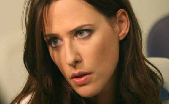 אבשלום קור נגד יונית לוי: "אנני זה שם של גוים"