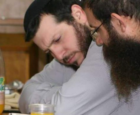 כשהפוליטיקאים קובעים במקום הרבנים / דעה