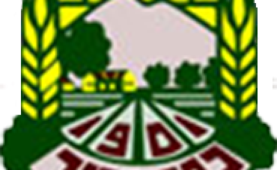 סערה בכפר תבור בגלל השם של השכונה החדשה