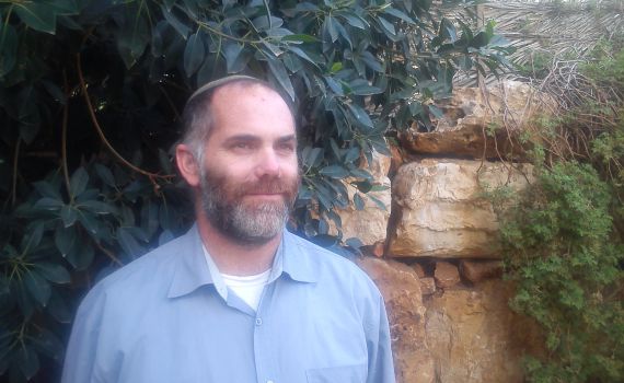 בורות וזלזול / תגובה לדבריו של נפתלי בנט