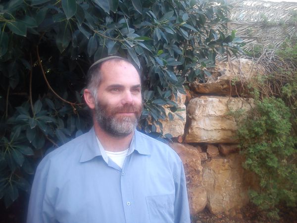 בורות וזלזול / תגובה לדבריו של נפתלי בנט