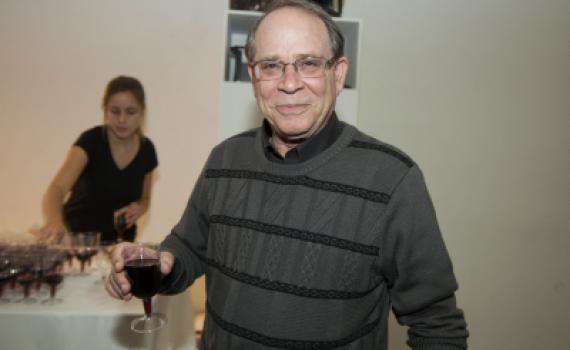 שדר גל"צ השווה בין משפחות חללי צה"ל למשפחות מחבלים