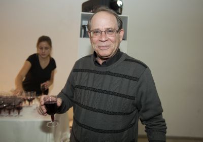 שדר גל"צ השווה בין משפחות חללי צה"ל למשפחות מחבלים