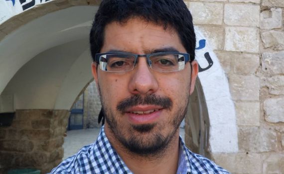 הכרזות הרבנים מעידות על ניתוק מהמציאות