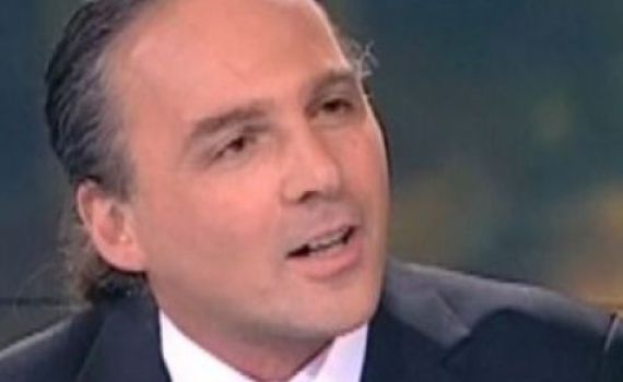 אלה המועמדים להחליף את מפקד גל"צ ירון דקל