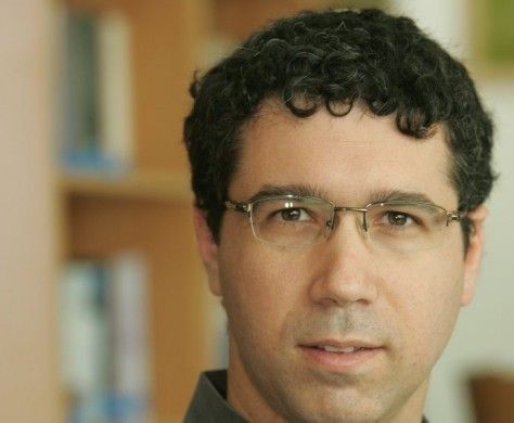 הרב נבון לא נבהל: "מדובר בהישג לצינות הדתית"