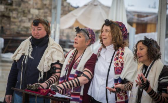 אם הפשרה תצא לפועל אניח את המפתחות"