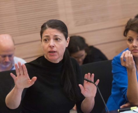 האופוזיציה מאשימה: "היה קיזוז; בנט משקר"