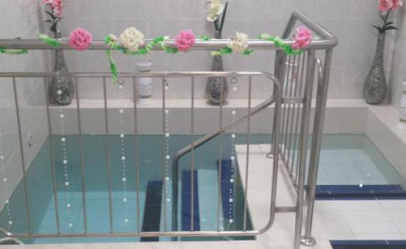 הסערה הבאה: בג"צ פסק לטובת הרפורמים