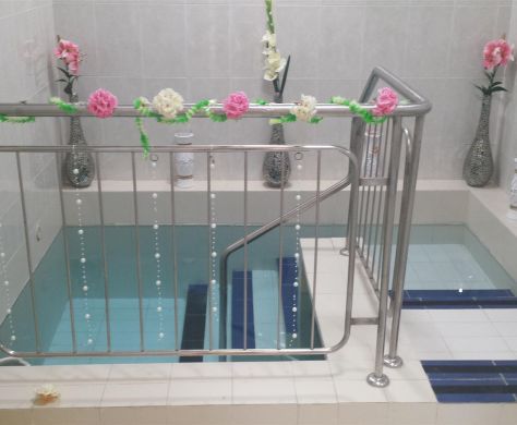 הסערה הבאה: בג"צ פסק לטובת הרפורמים