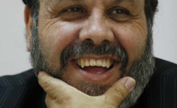 צפו: כך משרד הדתות קובר את חוק צהר'