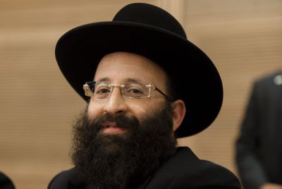 רב הכותל: "נשות הכותל מניחות תפילין בהיתר"