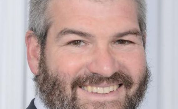 "ראשי הציונוה"ד מוותרים על עקרונות כדי להיות פופולריים"