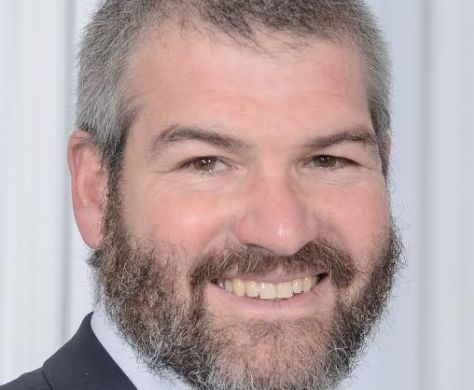 "ראשי הציונוה"ד מוותרים על עקרונות כדי להיות פופולריים"