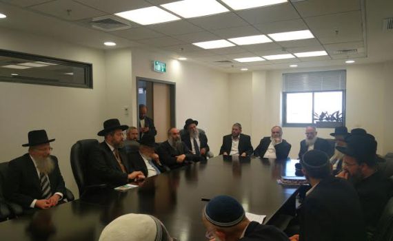 "יש כמה אנשים שאני אוהב אבל הם רשעים"