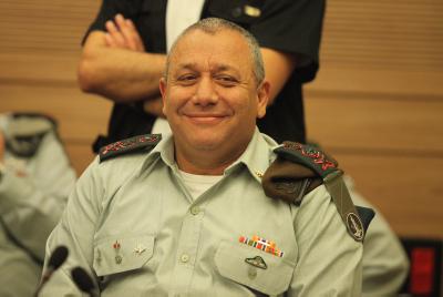 הצבא מכחיש את הדיווחים ומבהיר: "פקודת הזקן תיושם כבר מחר"