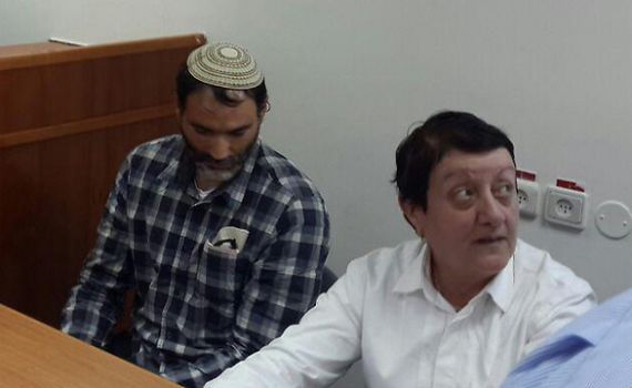 חשד: נהג האוטובוס 'טיפל' בקופסה השחורה