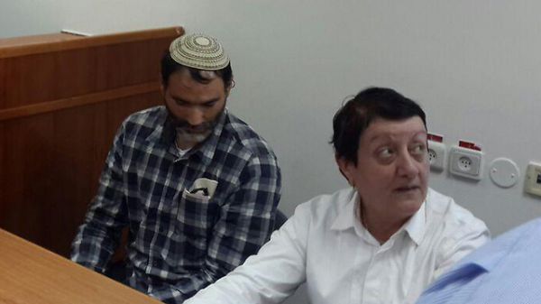 חשד: נהג האוטובוס 'טיפל' בקופסה השחורה