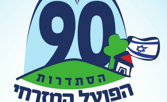 הבחירות באמונה: נצחון סוחף להפועל המזרחי