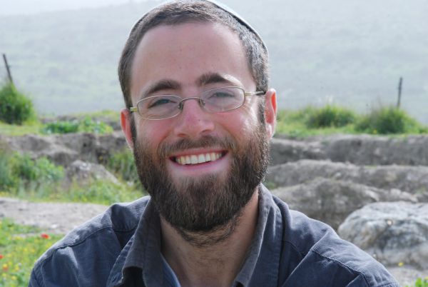 חצה את הגבול: טעותו ההרסנית של הרב נויבירט