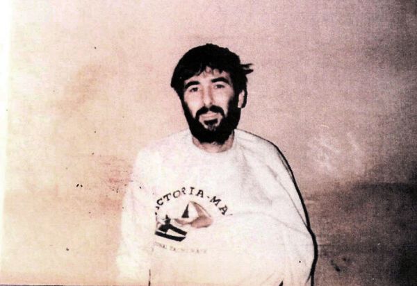 "עזות מצח": תמי ארד במתקפה על כתב 'הארץ'