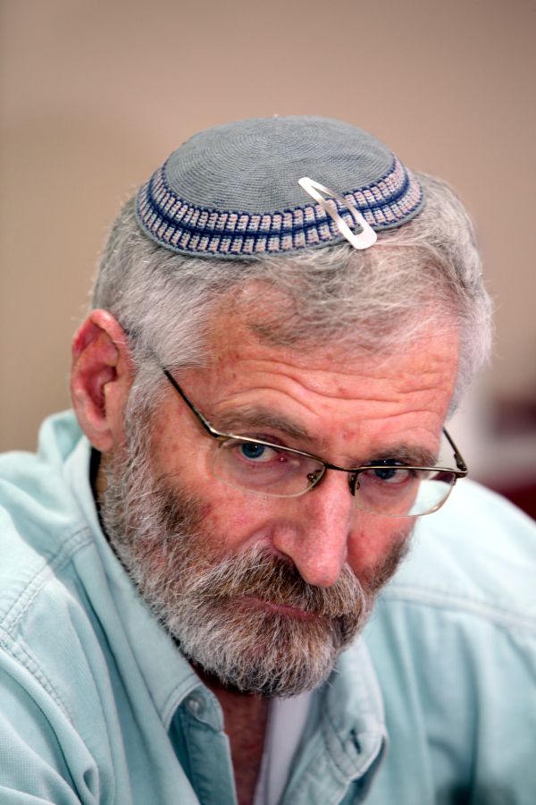 פרקליט המדינה פתח בחקירה נגד זמביש