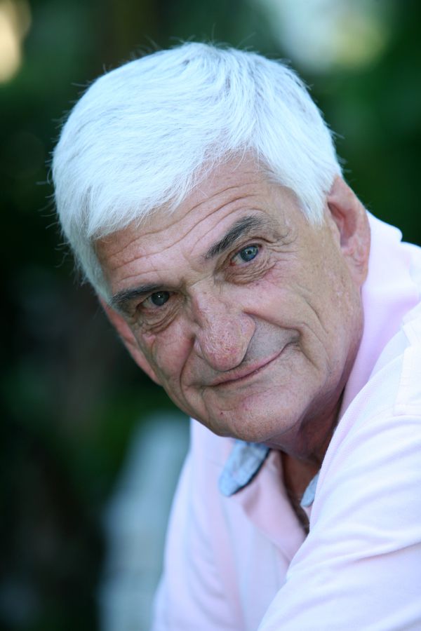 בנט ספד: ״עם ישראל איבד מפקד דגול"