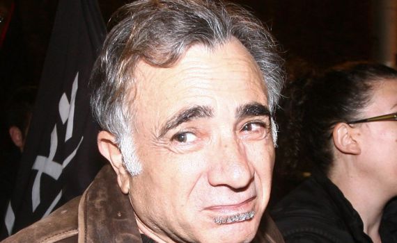 משה איבגי מגיב: "אני עובר משפט שדה"