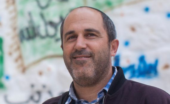 אריה קינג: "מלכיאלי חבר בסיעה רקובה ומושחתת"