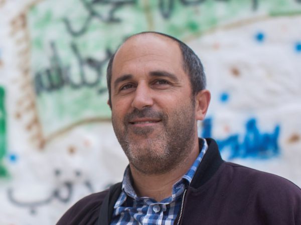 אריה קינג: "מלכיאלי חבר בסיעה רקובה ומושחתת"